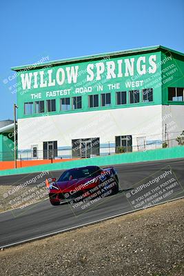 media/Mar-23-2025-West Coast Racing (Sun) [[de161b708f]]/Yellow Group/Session 1 (Turn 4b)/